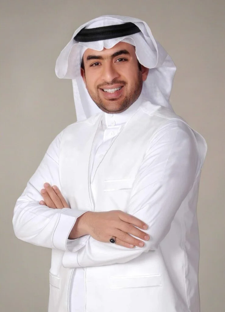 dr Abdallah Mattar