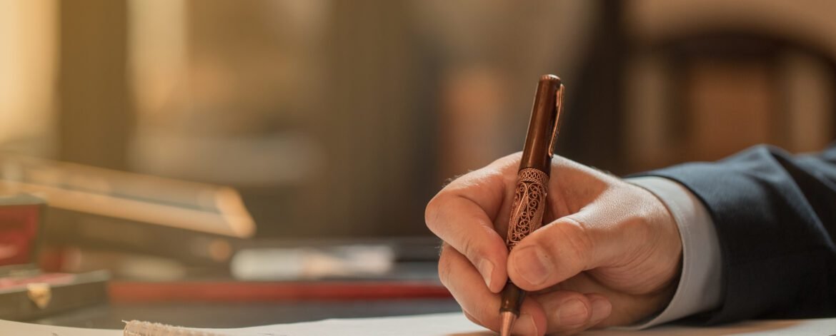 تأسيس الشركات