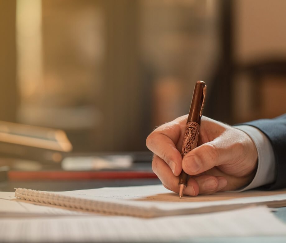 تأسيس الشركات