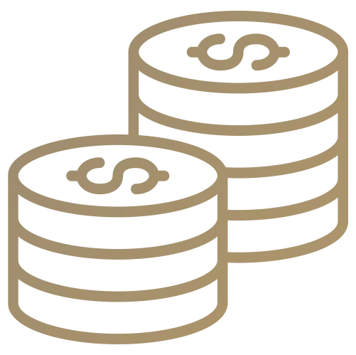 Investment fund