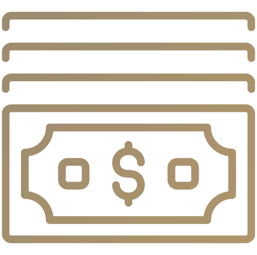 Money