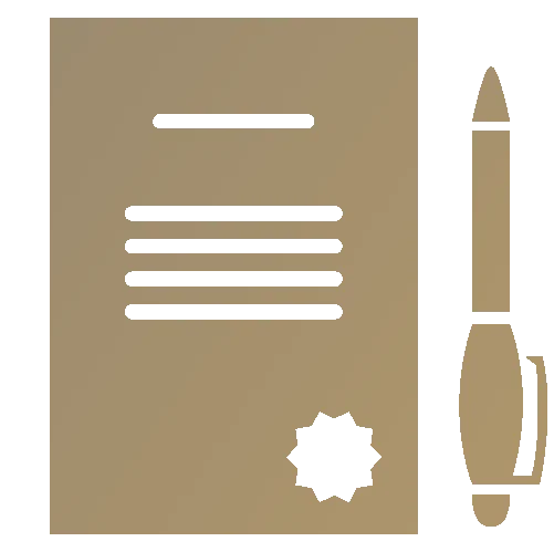 contract