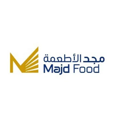 maged