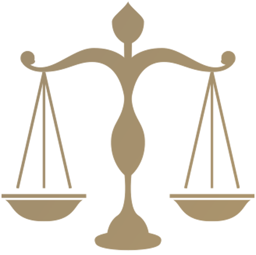 Litigation, Arbitration & Dispute Settlement