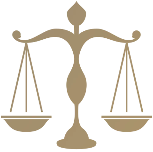 Litigation, Arbitration & Dispute Settlement