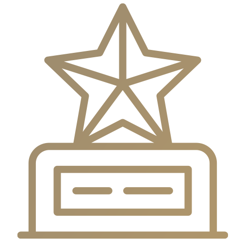 تسجيل العلامات التجارية