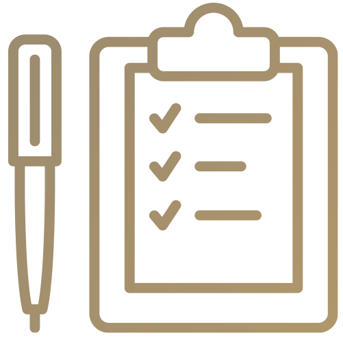 صياغة الأنظمة واللوائح