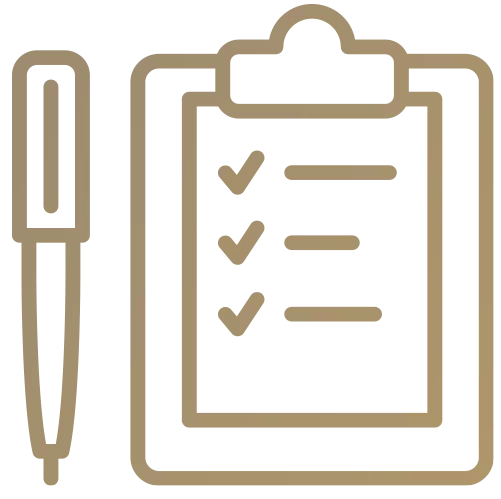 صياغة الأنظمة واللوائح