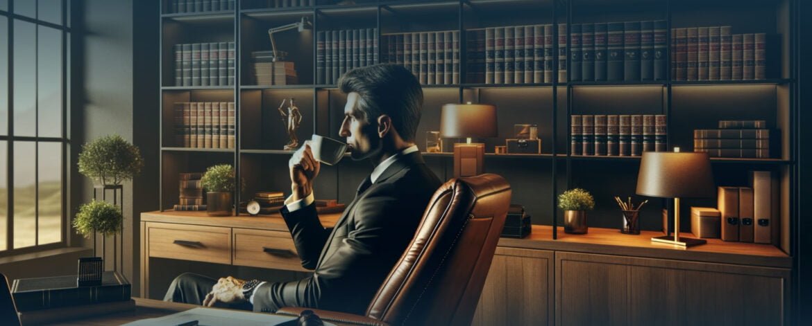 كيف تؤثر القوانين المحلية على تأسيس شركتك؟