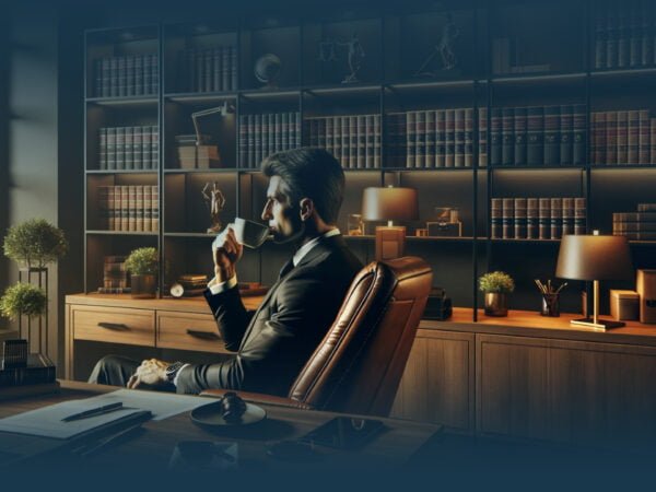 كيف تؤثر القوانين المحلية على تأسيس شركتك؟