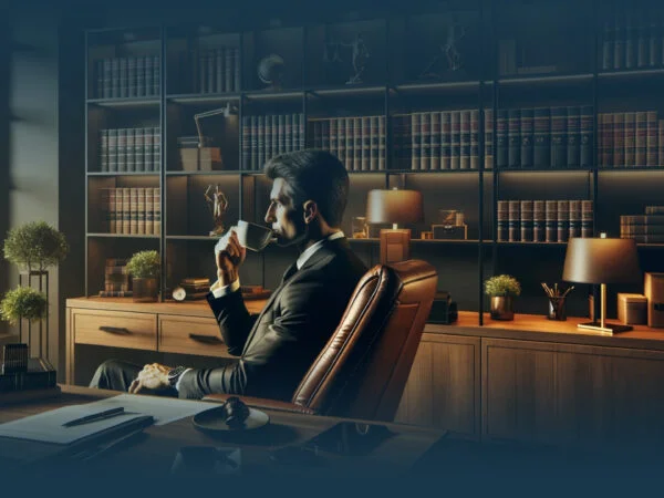 كيف تؤثر القوانين المحلية على تأسيس شركتك؟