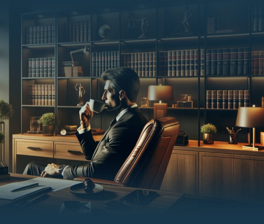 كيف تؤثر القوانين المحلية على تأسيس شركتك؟