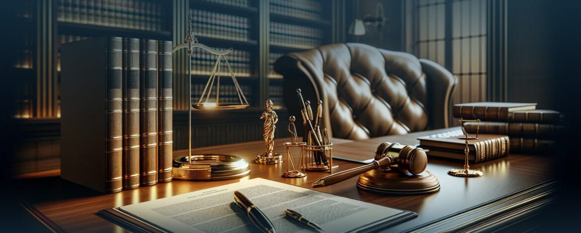 صياغة ومراجعة جميع أنواع العقود