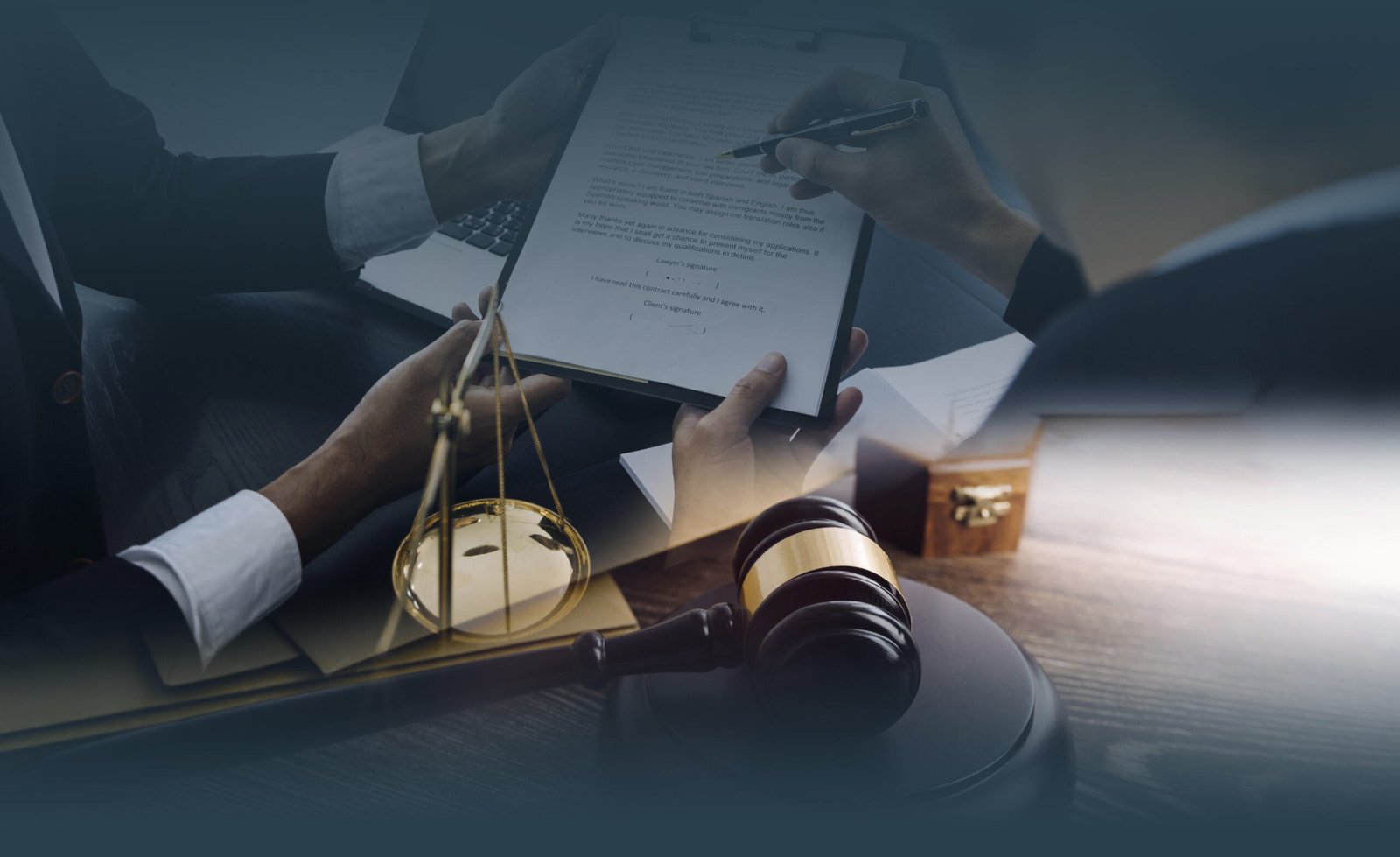 How To Choose The Right Legal Advisor For Your Company how-to-choose-the-right-legal-advisor-for-your-company
