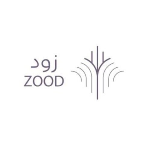 ZOOD