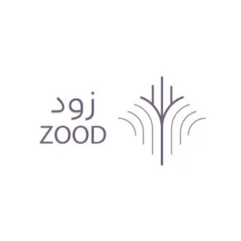 ZOOD