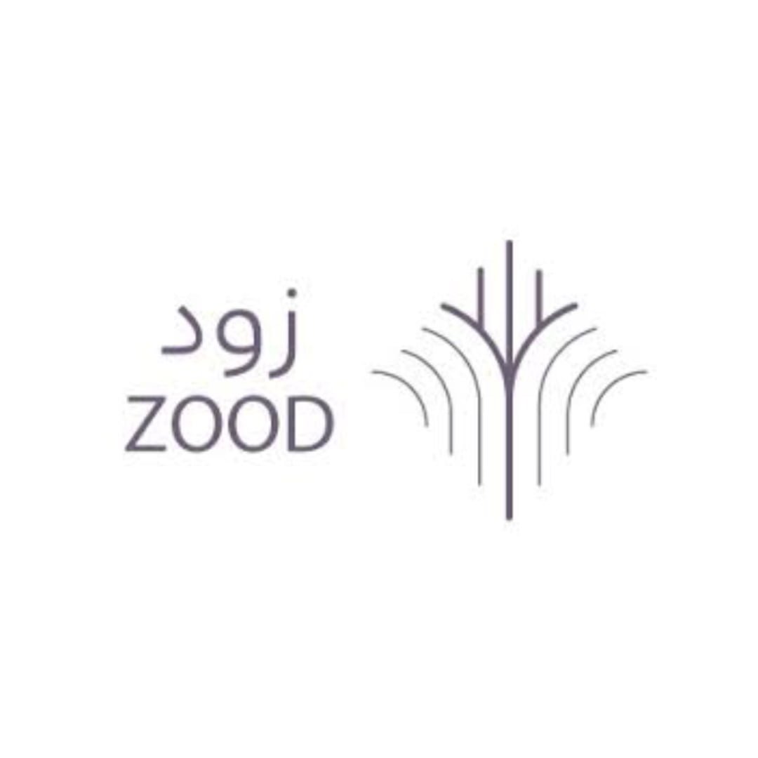 ZOOD