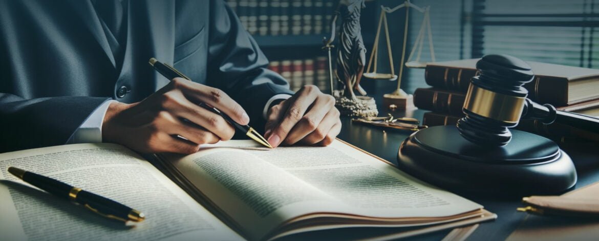 نظرة على القوانين الضريبية للشركات: دليلك لفهم وإدارة الضرائب