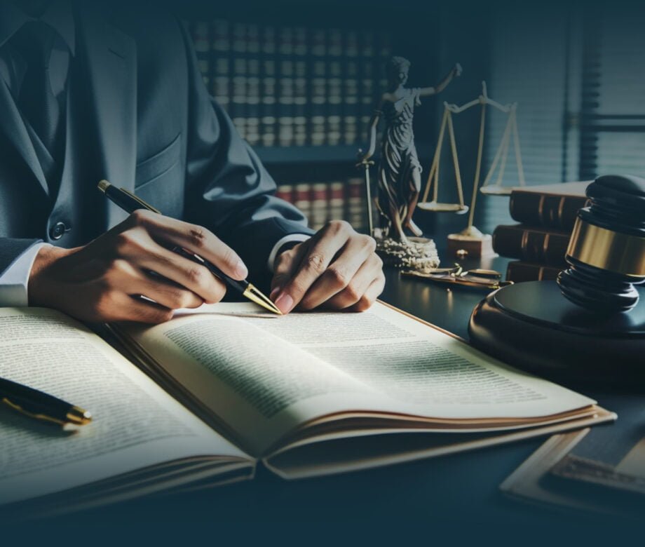 نظرة على القوانين الضريبية للشركات: دليلك لفهم وإدارة الضرائب