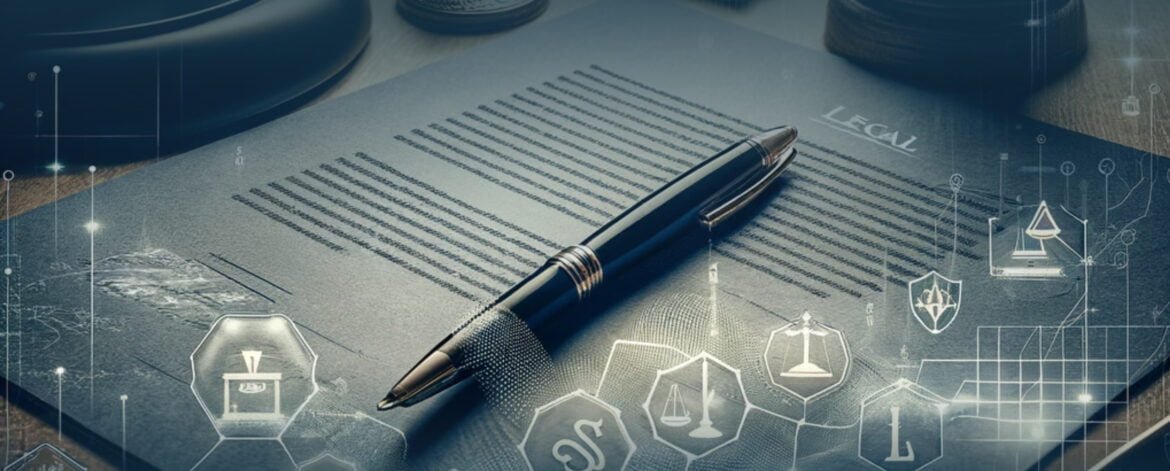 intellectual-property-protection-entrepreneurs Intellectual Property Protection for Entrepreneurs