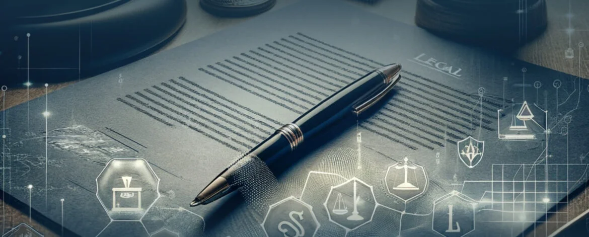 intellectual-property-protection-entrepreneurs Intellectual Property Protection for Entrepreneurs