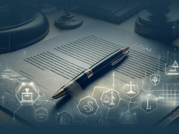 Intellectual Property Protection for Entrepreneurs