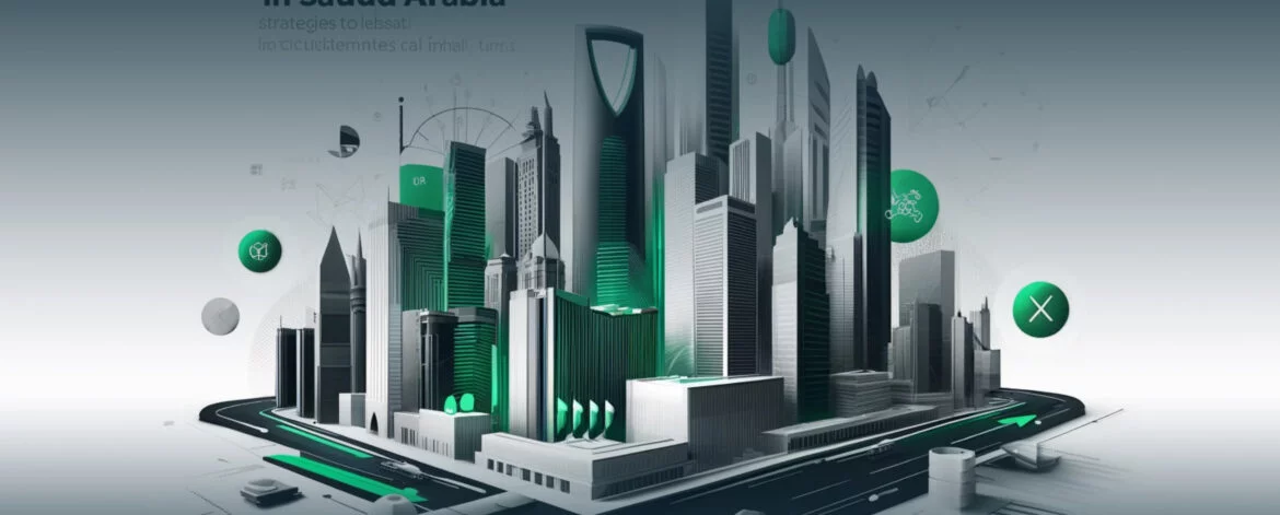 key-steps-establish-company-saudi تأسيس الشركات في السعودية