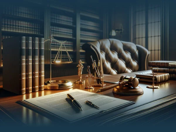 legal golden advice
