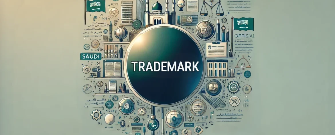 trademark-protection-in-saudi arabia حماية العلامات التجارية في السعودية دليل شامل لتسجيل وحماية علامتك التجارية