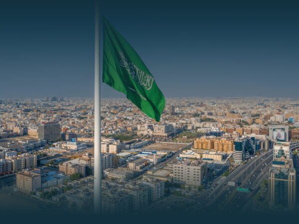 Establishing Companies in Saudi Arabia: Strategies to Minimize Legal Risks for Startups