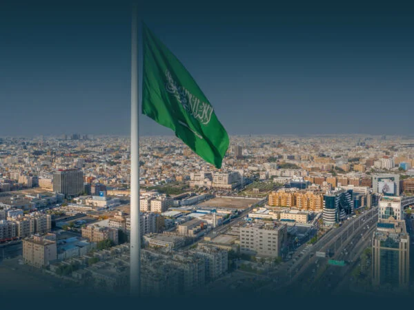 Establishing Companies in Saudi Arabia: Strategies to Minimize Legal Risks for Startups