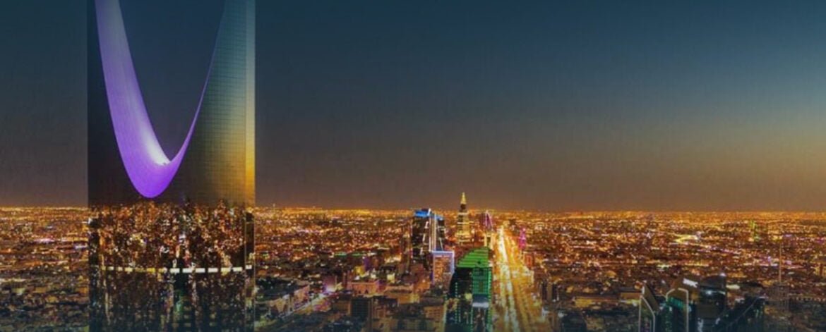 أهم القضايا القانونية الشائعة التي تواجهها الشركات في المملكة العربية السعودية وكيفية تجنبها!