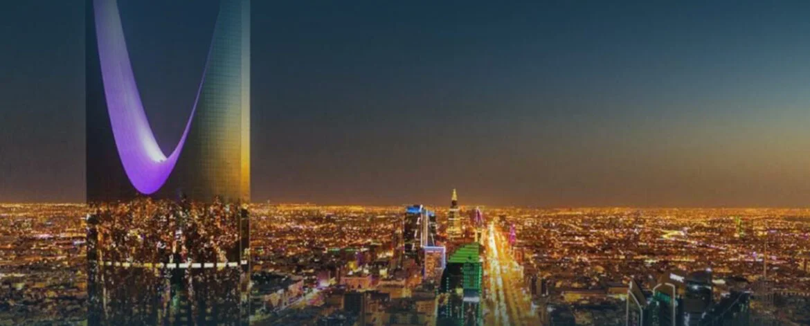 common-legal-issues-companies-saudi أهم القضايا القانونية الشائعة التي تواجهها الشركات في المملكة العربية السعودية وكيفية تجنبها!