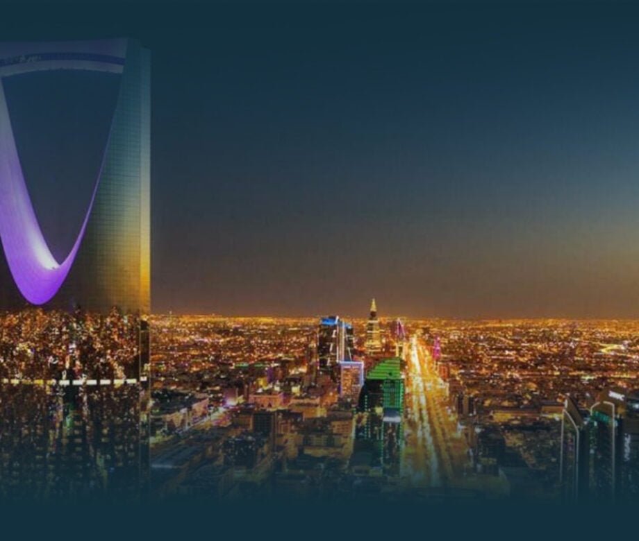 أهم القضايا القانونية الشائعة التي تواجهها الشركات في المملكة العربية السعودية وكيفية تجنبها!