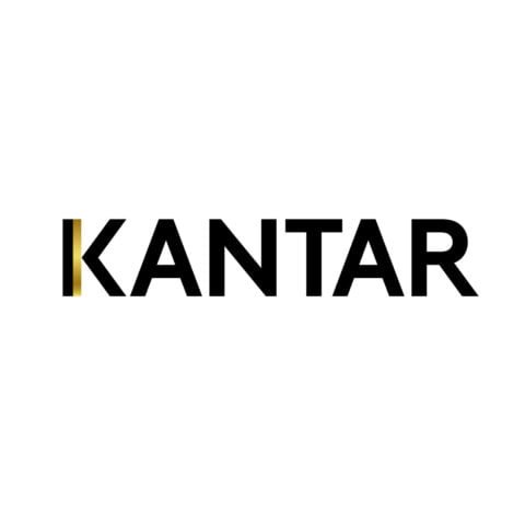 kantar