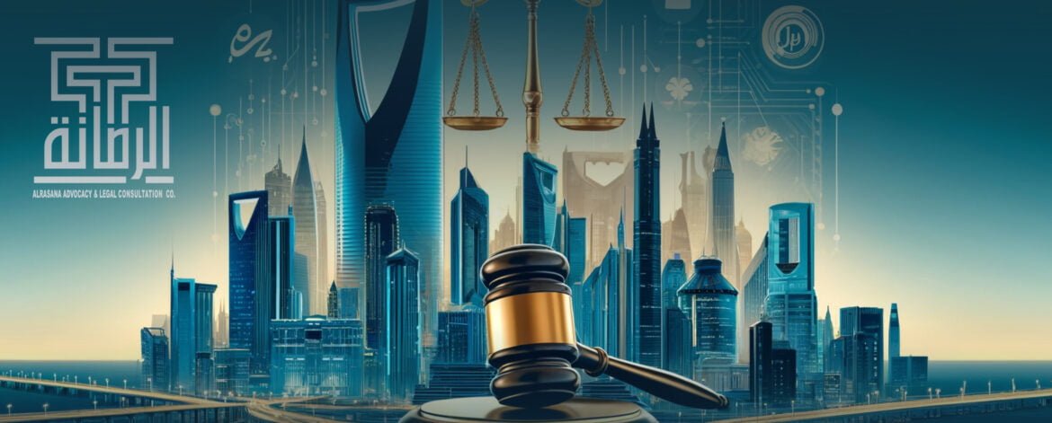 risk-avoidance-company-formation-saudi Avoiding Risks When Establishing Your Company in Saudi Arabia: Effective Legal Strategies