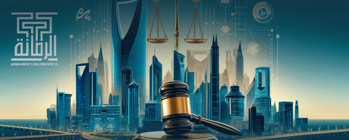 Avoiding Risks When Establishing Your Company in Saudi Arabia: Effective Legal Strategies