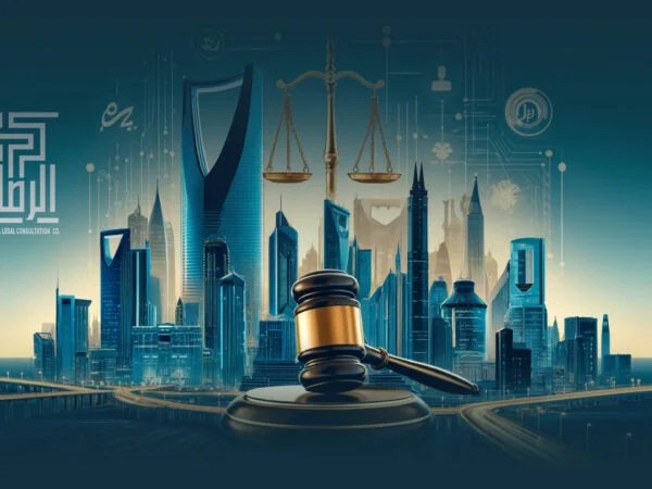 Avoiding Risks When Establishing Your Company in Saudi Arabia: Effective Legal Strategies