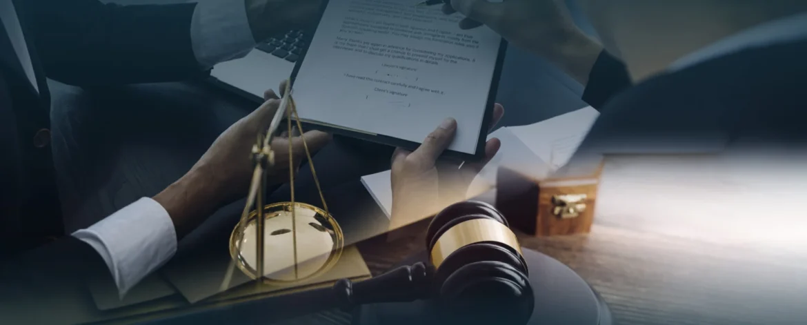 Speed and Efficiency in Establishing Your Company: How to Do It? Speed and Efficiency in Establishing Your Company: How to Do It?