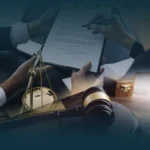 Speed and Efficiency in Establishing Your Company: How to Do It?