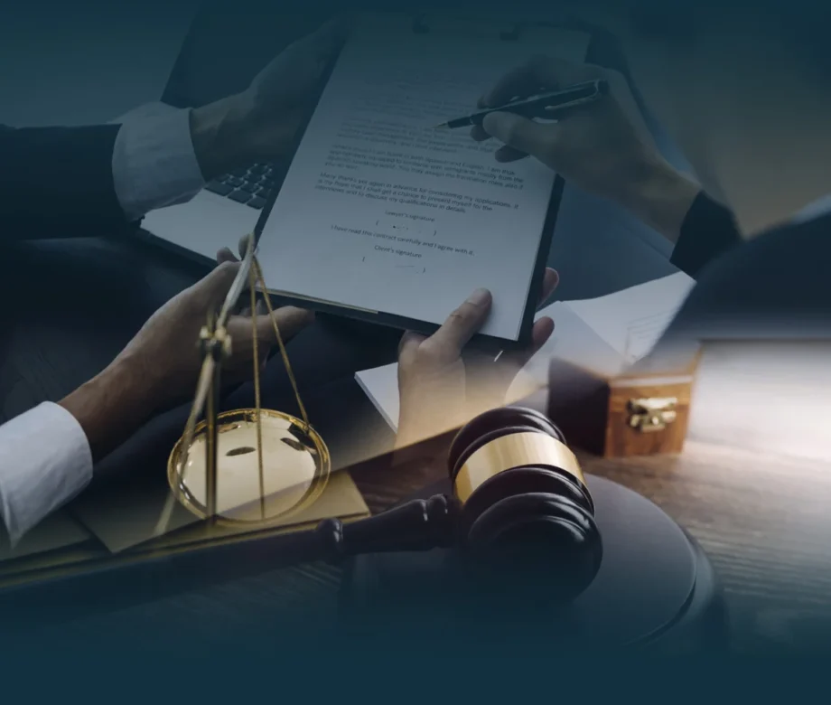 Speed and Efficiency in Establishing Your Company: How to Do It?